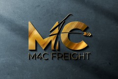 M4C-freight-hakuna-studio