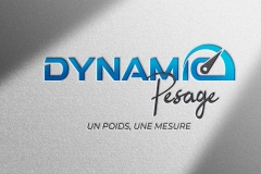 logo-dynamic-pesage